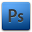 adobe_photoshop small