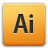 adobe_illustrator