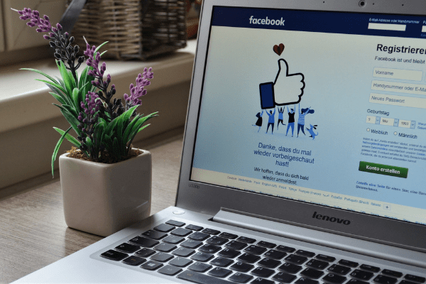 Social Media and Your Website