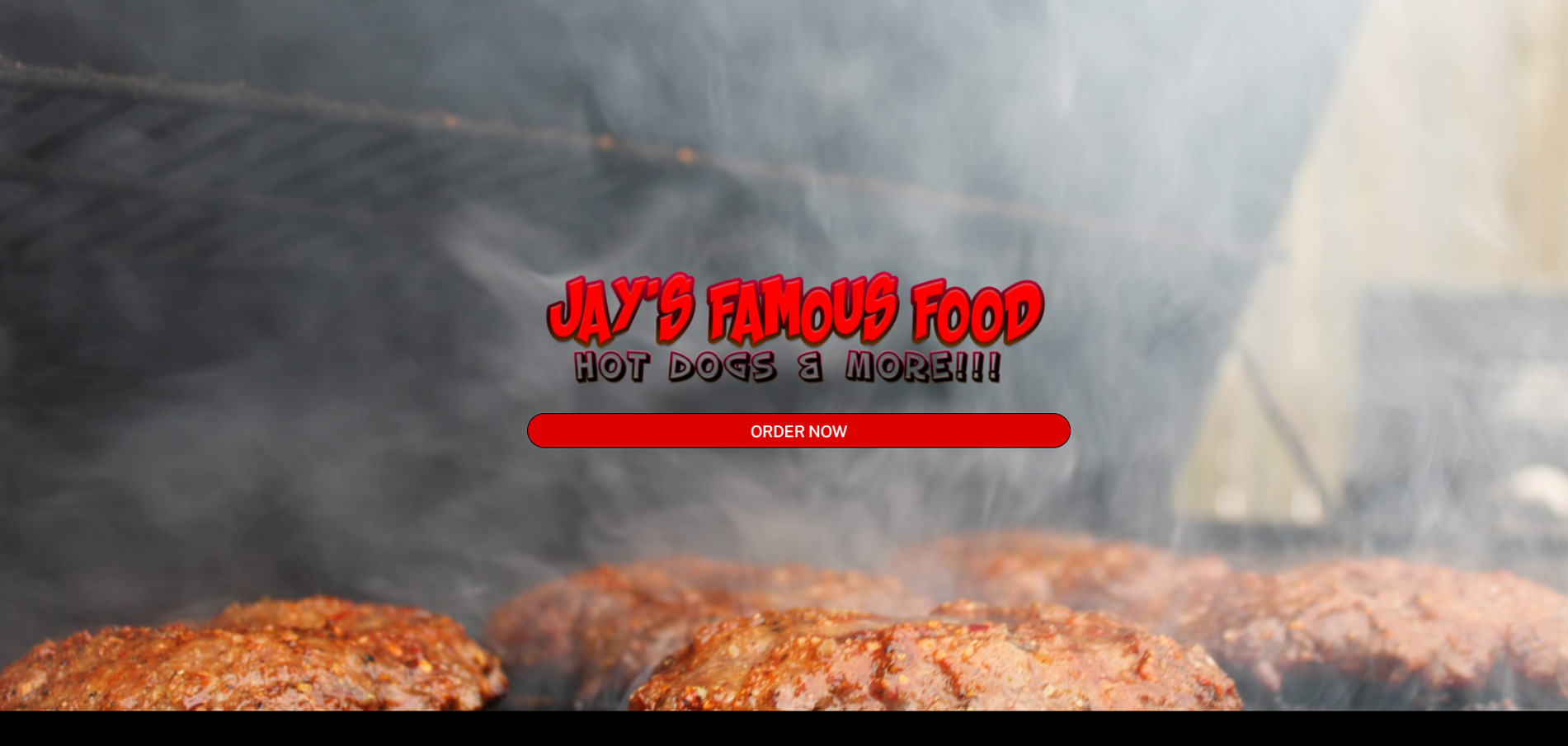 jaysfamousfood.com