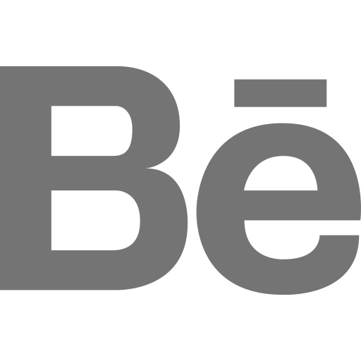behance-logo