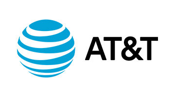 AT&T