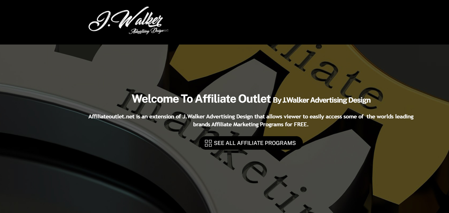 affiliate outlet