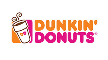 Dunkin Donuts