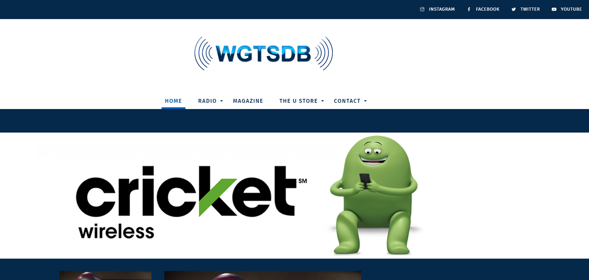 9397 NETWORK