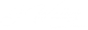 J. Walker - white logo