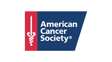 American Cancer Society