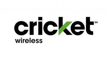 Cricket Wireless