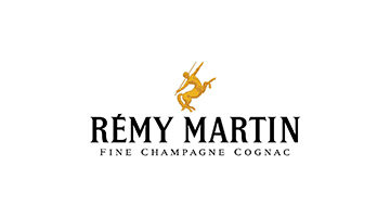 Remy Martin Cognac