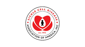 Sickle Cell Disease Association Of America