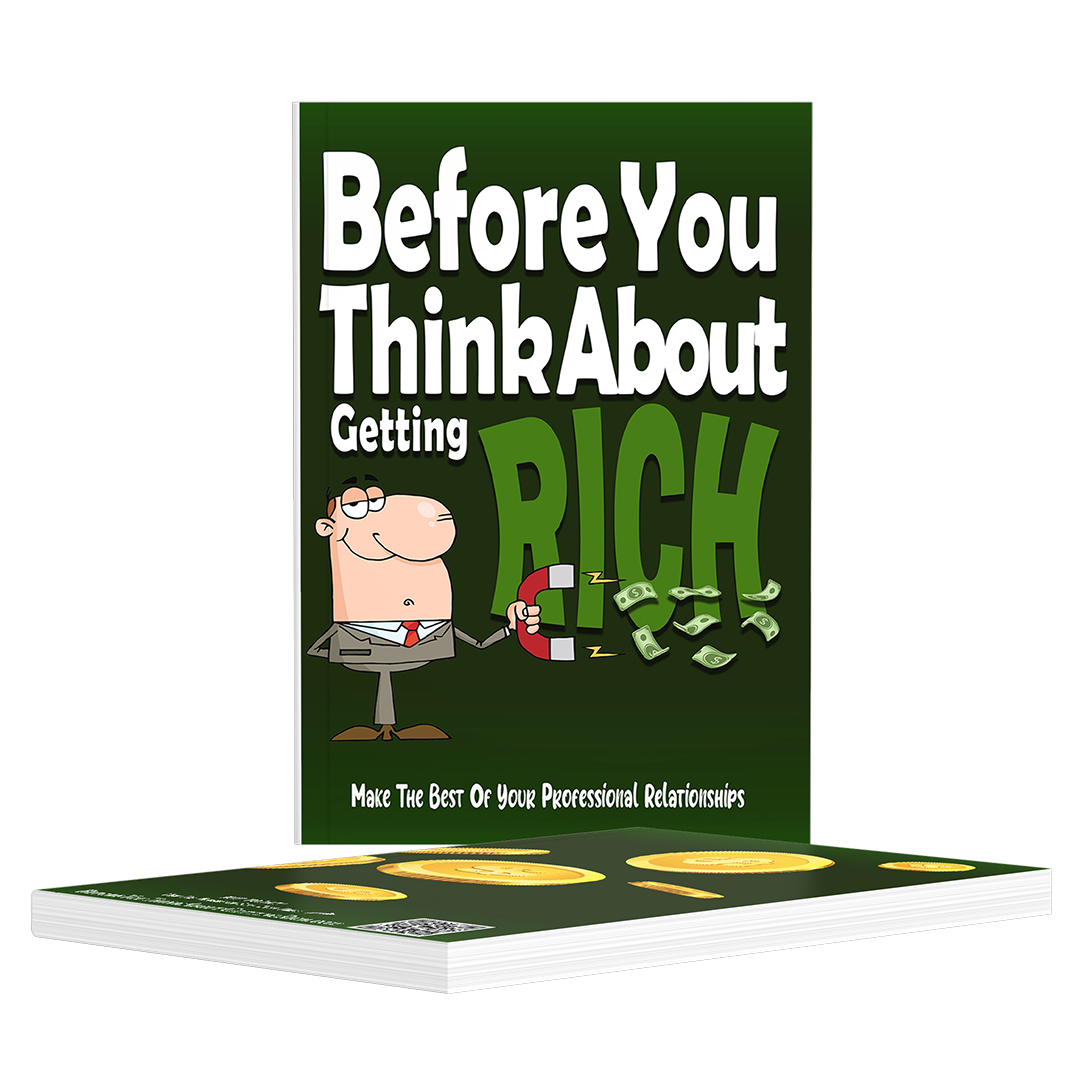 Paperback