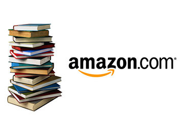 Book Distribution
