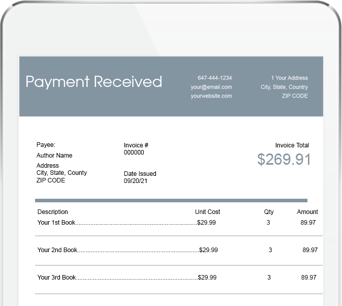 ipad-paymrnt received-transparent