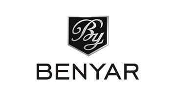 Benyar Watch USA