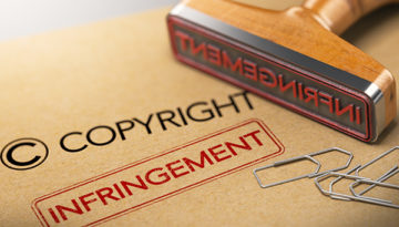 Intellectual Property