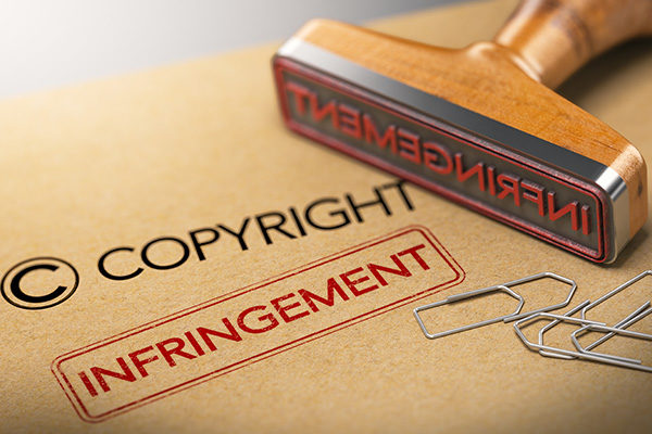 Intellectual Property