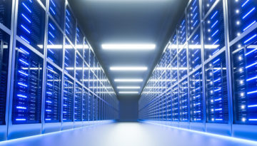 Digital Real Estate