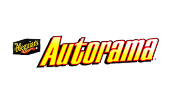 68th 69th Annual Detroit Autorama